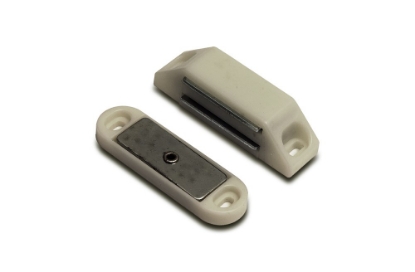 Afbeelding - https-www-ez-catalog-nl-Asset-6109ac2025634c19a9569921a75a3b78-ImageFullSize-04146008882-jpg